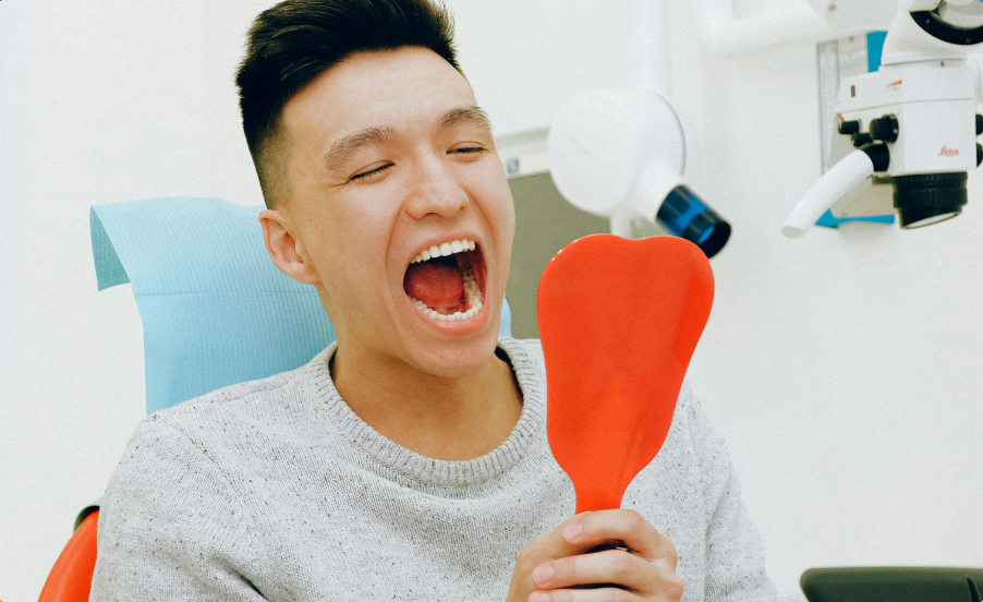 Screenshot 2025-08-03 013448