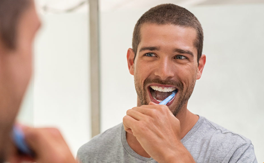 Screenshot 2025-08-03 013558